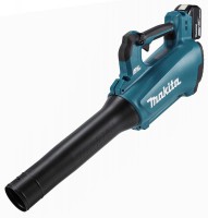 Makita DUB184Z 18V Brushless Blower LXT